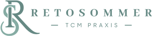 TCM Praxis Sommer